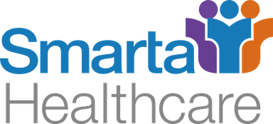 Smarta Healthcare Ltd